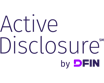 ActiveDisclosure