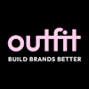 Outfit's logo
