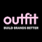 Outfit logo