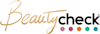 BeautyCheck logo