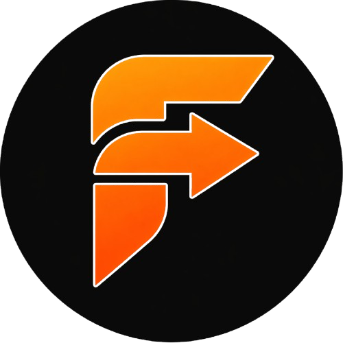 CALSOFTCRM logo