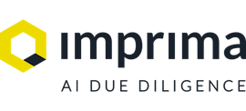 Imprima AI