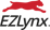 EZLynx