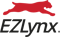 EZLynx logo