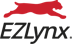 EZLynx logo