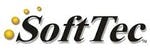 SoftTec Case Management