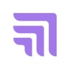 GymAscend logo