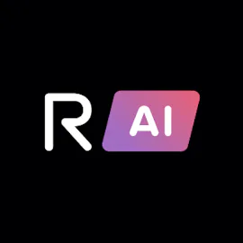 Relayto logo