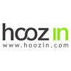 Hoozin logo