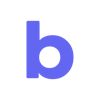 Botiko logo