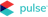 Covetrus Pulse-logo