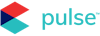 Covetrus Pulse's logo