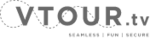 V-Tour