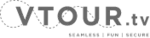 V-Tour