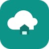 LocataireCloud logo