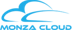 AzStudio logo