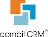 combit CRM logo