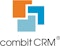 combit CRM logo