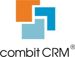 combit CRM