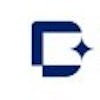 API GPT logo
