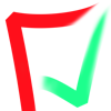 Finance D logo
