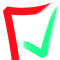 Finance D logo