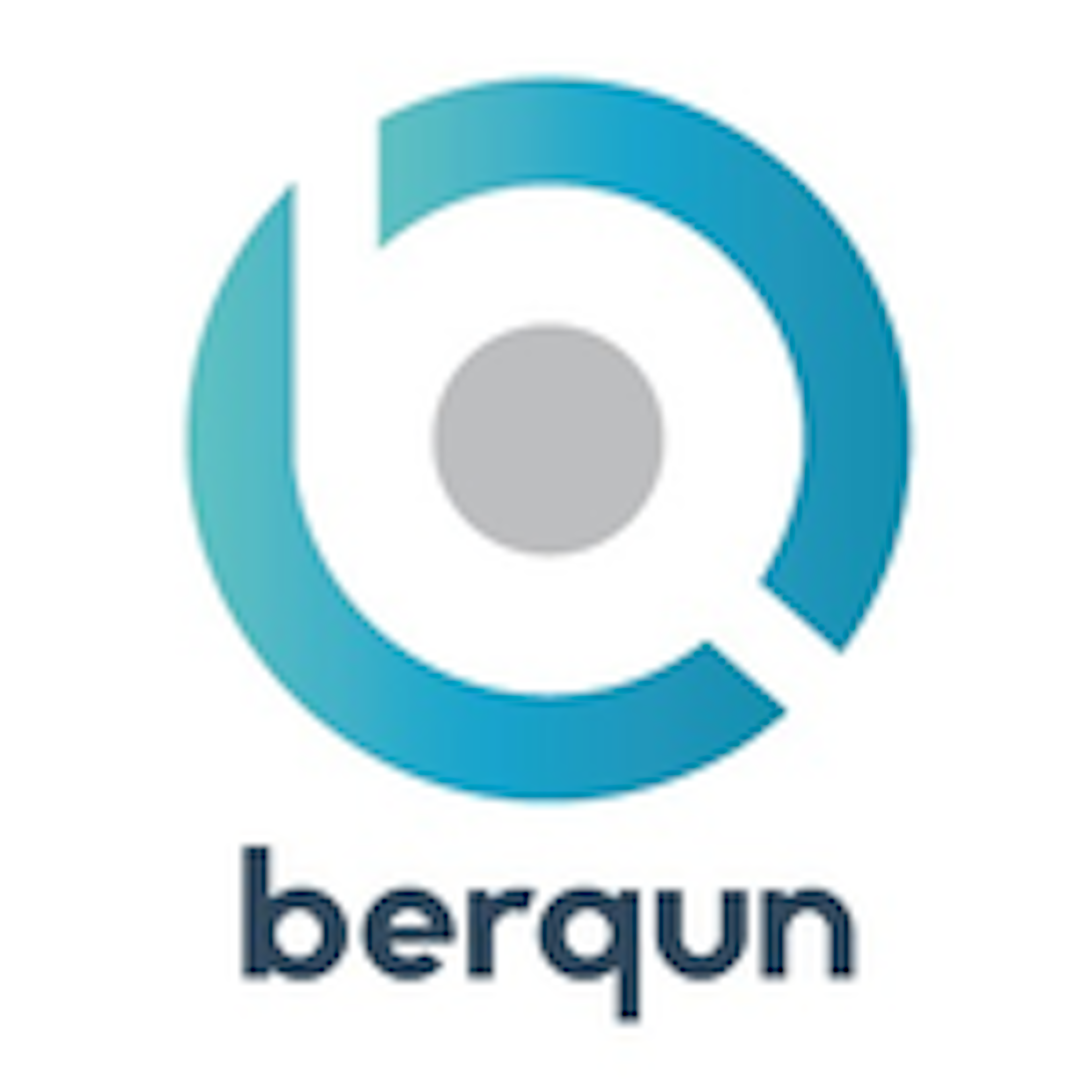Berqun Logo