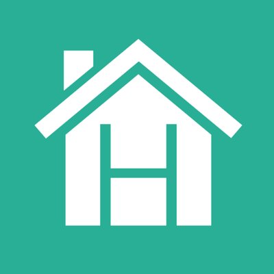 myHouseby