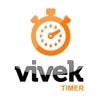 Vivek360