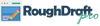 RoughDraftPro logo
