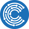 CRFweb logo