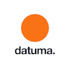 Datuma logo