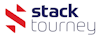 Stack Tourney logo