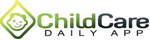 Child Care Daily App