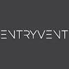 Entryvent logo