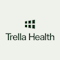 Trella logo