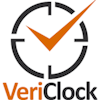 VeriClock's logo