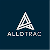 Allotrac 's logo