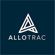 Allotrac 's logo