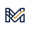 Meraki BIP logo