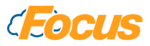 Focus Restaurant POS Software