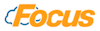 Focus Restaurant POS Software logo