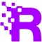 Revver logo