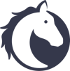 EquiOnline logo