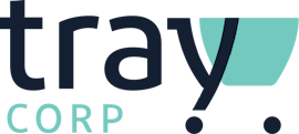 Tray Corp - Preço, avaliações e classificação - Capterra Brasil 2023