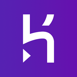 Heroku-logo