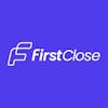 FirstClose XpressEquity logo