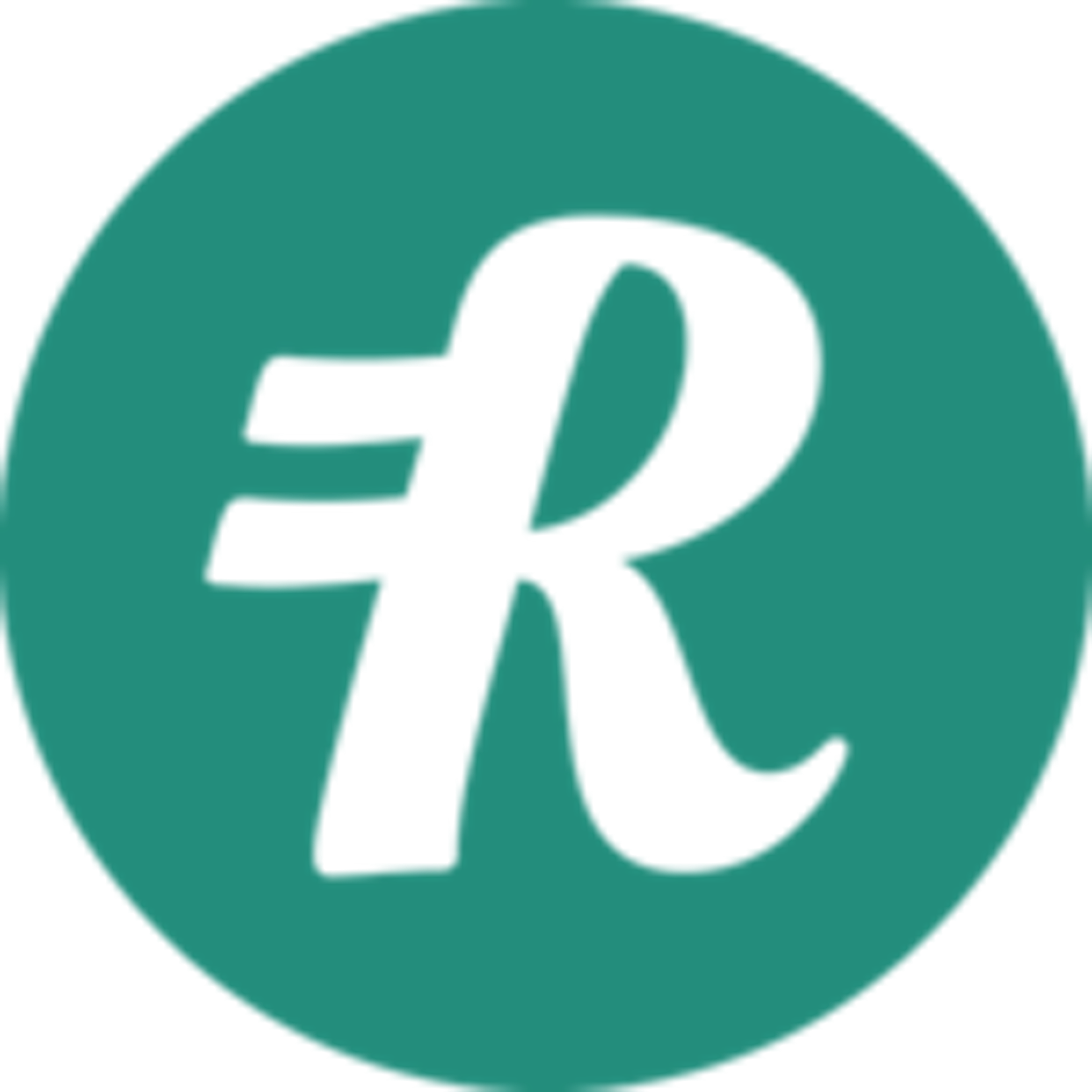 Reimbi Logo