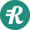 Reimbi logo