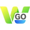 Watgo logo